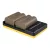   PATONA Dual Charger for Canon BP-508 BP-512 Battery - Micro USB - 1943