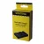   PATONA Dual Charger for Canon BP-508 BP-512 Battery - Micro USB - 1943