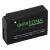   Patona Premium battery for Canon LP-E17 EOS 200D 750D 8000D (1251)