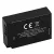   Patona Premium battery for Canon LP-E17 EOS 200D 750D 8000D (1251)
