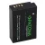   Patona Premium battery for Canon LP-E17 EOS 200D 750D 8000D (1251)