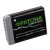   PATONA Premium Battery - Canon NB-13L Canon PowerShot G7X G5X G9X G7X Mark II (1253)