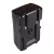   PATONA Premium Battery V-Mount 190Wh for Sony BP190WS DSR 250P 600P 650P 652P