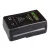   PATONA Premium Battery V-Mount 190Wh for Sony BP190WS DSR 250P 600P 650P 652P