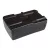   PATONA Premium Battery V-Mount 190Wh for Sony BP190WS DSR 250P 600P 650P 652P