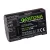   PATONA Premium Battery - Canon LP-E6N LPE6N XC10 EOS 90D 80D 7D 70D 6D 60D EOS R (1259)
