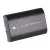   PATONA Premium Battery - Canon LP-E6N LPE6N XC10 EOS 90D 80D 7D 70D 6D 60D EOS R (1259)