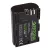   PATONA Premium Battery - Canon LP-E6N LPE6N XC10 EOS 90D 80D 7D 70D 6D 60D EOS R (1259)