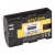   PATONA Battery - Canon LP-E6N LPE6N EOS R EOS 80D 7D 70D 6D 60D Mark II Mark III R5D (1260)