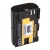   PATONA Battery - Canon LP-E6N LPE6N EOS R EOS 80D 7D 70D 6D 60D Mark II Mark III R5D (1260)