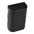   PATONA Battery - Canon LP-E6N LPE6N EOS R EOS 80D 7D 70D 6D 60D Mark II Mark III R5D (1260)