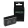 Patona Premium Akku - Olympus PS-BLN-1 OMD EM1 E-M1 EM5 E-M5 EM5 Mark II E-m5 Mark II (1262)