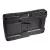   PATONA Premium Battery V-Mount 95Wh for Sony BP95WS DSR 250P 600P 650P 652P