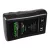   PATONA Premium Battery V-Mount 95Wh for Sony BP95WS DSR 250P 600P 650P 652P
