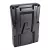   PATONA Premium Battery V-Mount 95Wh for Sony BP95WS DSR 250P 600P 650P 652P
