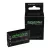   PATONA Battery f. Canon BP-110 Canon HF R26 Canon HF 28 Canon HF 206