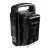   PATONA Dual V-Mount Charger for Sony BP-95W BP-GL65 BP-190WS with 4-Pin XLR cable