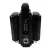   PATONA Dual V-Mount Charger for Sony BP-95W BP-GL65 BP-190WS with 4-Pin XLR cable