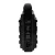   PATONA Dual V-Mount Charger for Sony BP-95W BP-GL65 BP-190WS with 4-Pin XLR cable