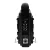   PATONA Dual V-Mount Charger for Sony BP-95W BP-GL65 BP-190WS with 4-Pin XLR cable