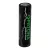   PATONA Premium 18650 Li-Ion Akku 3,7V 3350mAh LG Cellás (6515)