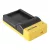   PATONA Slim micro-USB Charger - Canon LP-E17 EOS 750D 760D 8000D Kiss X8i Rebel Rebel T6i Rebel (151676)