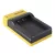   PATONA Slim micro-USB Charger - Canon LP-E17 EOS 750D 760D 8000D Kiss X8i Rebel Rebel T6i Rebel (151676)