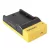   PATONA Slim micro-USB Charger - Canon LP-E6 EOS 5D 60D 60Da 6D 7D EOS70D EOS-70D LP-E6 Mark II (151583)