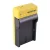   PATONA Slim micro-USB Charger - Canon LP-E6 EOS 5D 60D 60Da 6D 7D EOS70D EOS-70D LP-E6 Mark II (151583)
