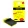 ATONA Slim USB töltő - USB-C Input - Nikon EN-EL15 1 V1 EN-EL15 D600 D610 D7000 D7100 D800 (151624)
