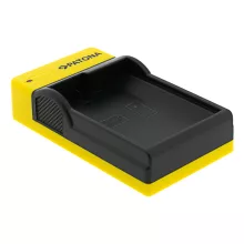 ATONA Slim USB töltő - USB-C Input - Nikon EN-EL15 1 V1 EN-EL15 D600 D610 D7000 D7100 D800 (151624)