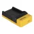   PATONA Slim micro-USB Charger - Canon LP-E8, LPE8, EOS 550D, 600D, 650D, 700D (151574)