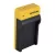   PATONA Slim micro-USB Charger - Canon LP-E8, LPE8, EOS 550D, 600D, 650D, 700D (151574)