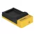   PATONA Slim micro-USB Charger - Canon LP-E10 EOS EOS1100D EOS-1100D Rebel T3 LP-E10 Kiss X50 (151629)