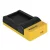 PATONA Slim micro-USB Charger - Canon LP-E12 EOS M (151652)