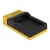 PATONA Slim micro-USB Charger - Canon LP-E12 EOS M (151652)