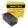 PATONA NP-F Turbo Charger - 1918 (Sony NP-F550 NP-F750 NP-F960 NP-F970)