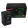PATONA Premium Battery V-Mount 225Wh f. Sony BP230W DSR 250P 600P 650P 652P