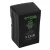   PATONA Premium Battery V-Mount 225Wh f. Sony BP230W DSR 250P 600P 650P 652P