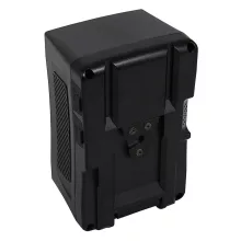 PATONA Premium Battery V-Mount 225Wh f. Sony BP230W DSR 250P 600P 650P 652P