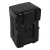   PATONA Premium Battery V-Mount 225Wh f. Sony BP230W DSR 250P 600P 650P 652P