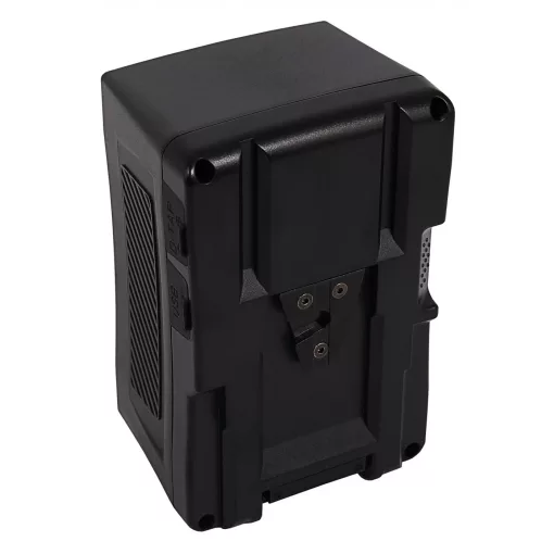 PATONA Premium Battery V-Mount 225Wh f. Sony BP230W DSR 250P 600P 650P 652P