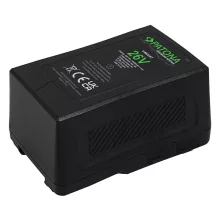 PATONA Premium Battery V-Mount 225Wh f. Sony BP230W DSR 250P 600P 650P 652P