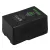   PATONA Premium Battery V-Mount 225Wh f. Sony BP230W DSR 250P 600P 650P 652P