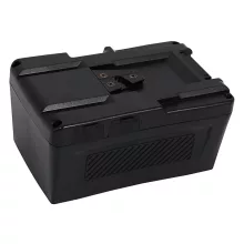 PATONA Premium Battery V-Mount 225Wh f. Sony BP230W DSR 250P 600P 650P 652P