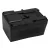   PATONA Premium Battery V-Mount 225Wh f. Sony BP230W DSR 250P 600P 650P 652P