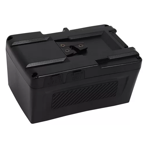 PATONA Premium Battery V-Mount 225Wh f. Sony BP230W DSR 250P 600P 650P 652P