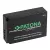 PATONA Premium Battery - Canon EOS M50 EOS-M50 LP-E12 (1297)