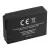 PATONA Premium Battery - Canon EOS M50 EOS-M50 LP-E12 (1297)