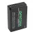 PATONA Premium Battery - Canon EOS M50 EOS-M50 LP-E12 (1297)